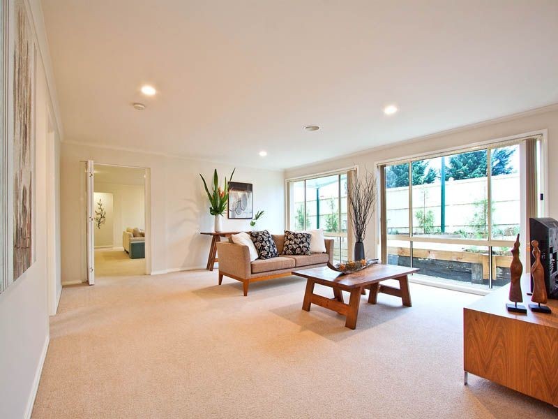 31 Monique Drive, Langwarrin VIC 3910