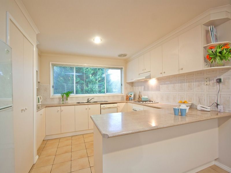 31 Monique Drive, Langwarrin VIC 3910