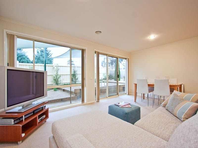 31 Monique Drive, Langwarrin VIC 3910