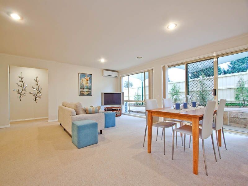 31 Monique Drive, Langwarrin VIC 3910