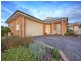 4 Bottlebrush Court, Langwarrin VIC 3910