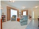 4 Bottlebrush Court, Langwarrin VIC 3910