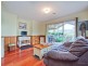 4 Bottlebrush Court, Langwarrin VIC 3910
