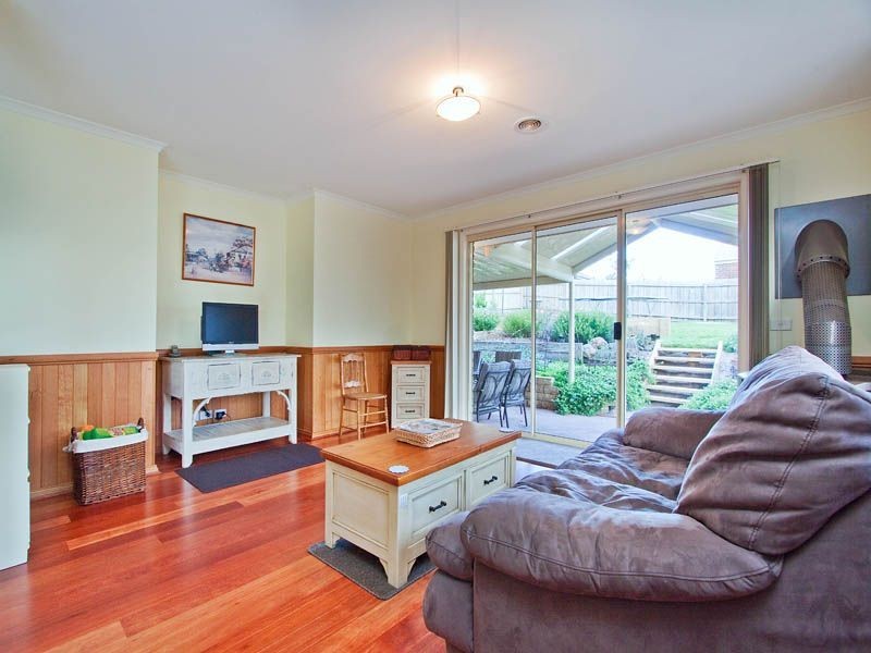 4 Bottlebrush Court, Langwarrin VIC 3910