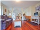 4 Bottlebrush Court, Langwarrin VIC 3910