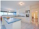 4 Bottlebrush Court, Langwarrin VIC 3910