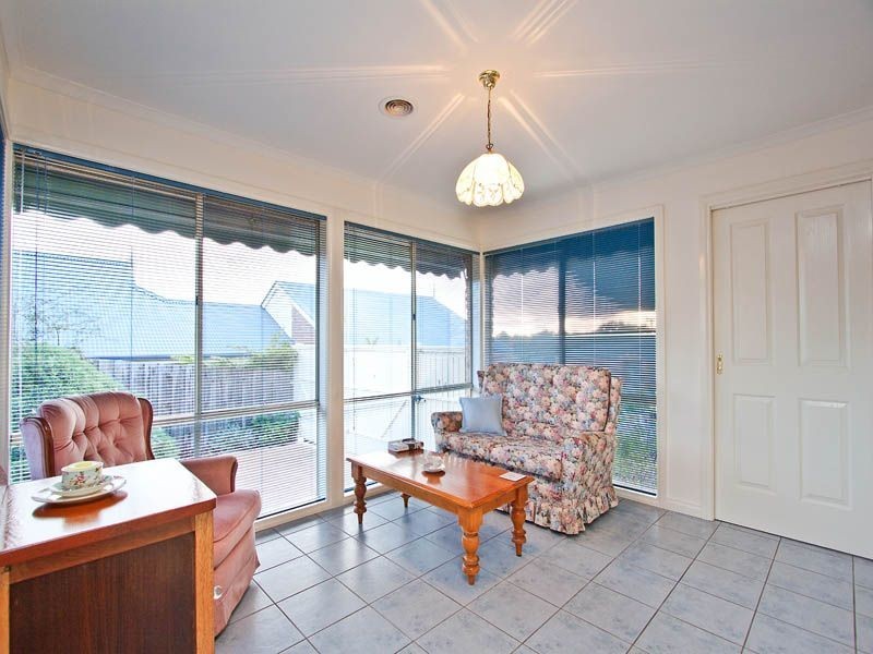4 Bottlebrush Court, Langwarrin VIC 3910