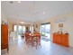 4 Bottlebrush Court, Langwarrin VIC 3910