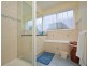 4 Bottlebrush Court, Langwarrin VIC 3910
