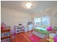 4 Bottlebrush Court, Langwarrin VIC 3910