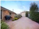 4 Bottlebrush Court, Langwarrin VIC 3910