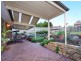 4 Bottlebrush Court, Langwarrin VIC 3910