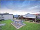 4 Bottlebrush Court, Langwarrin VIC 3910