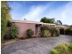 5 Clematis Court, Langwarrin VIC 3910