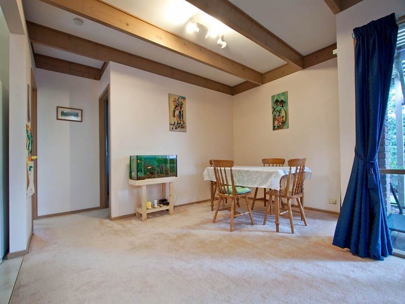 5 Clematis Court, Langwarrin VIC 3910
