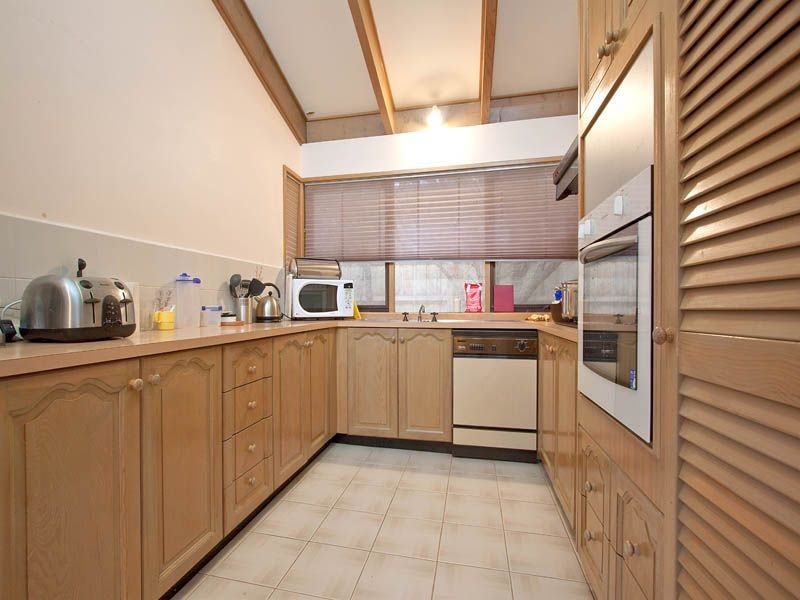 5 Clematis Court, Langwarrin VIC 3910