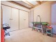 5 Clematis Court, Langwarrin VIC 3910