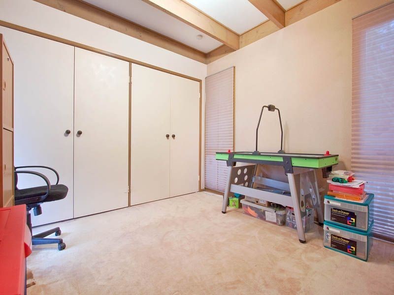 5 Clematis Court, Langwarrin VIC 3910