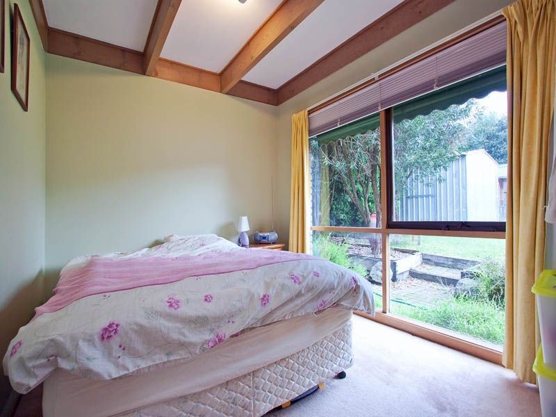 5 Clematis Court, Langwarrin VIC 3910