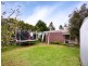 5 Clematis Court, Langwarrin VIC 3910