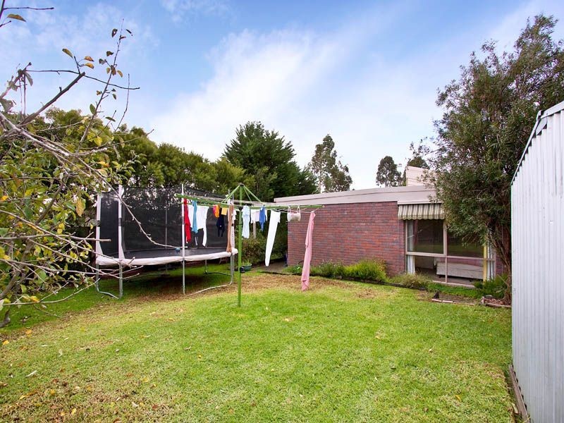 5 Clematis Court, Langwarrin VIC 3910