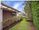 5 Clematis Court, Langwarrin VIC 3910