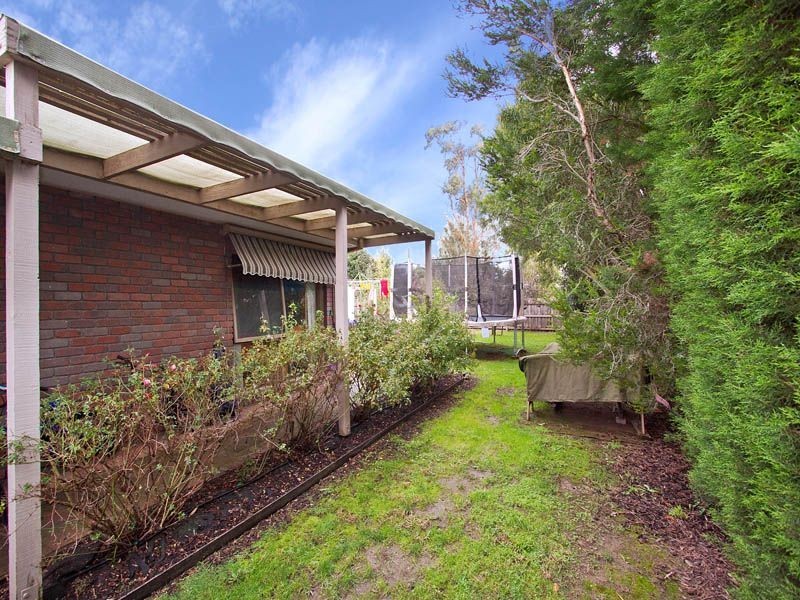 5 Clematis Court, Langwarrin VIC 3910