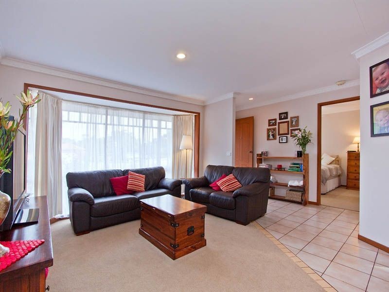 22 Huntly Court, Langwarrin VIC 3910