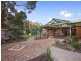 22 Huntly Court, Langwarrin VIC 3910