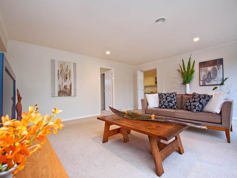 31 Monique Drive, Langwarrin VIC 3910