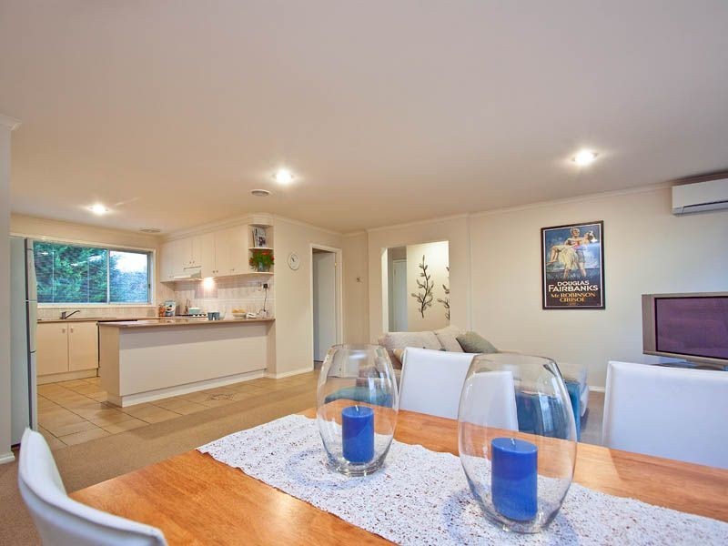 31 Monique Drive, Langwarrin VIC 3910