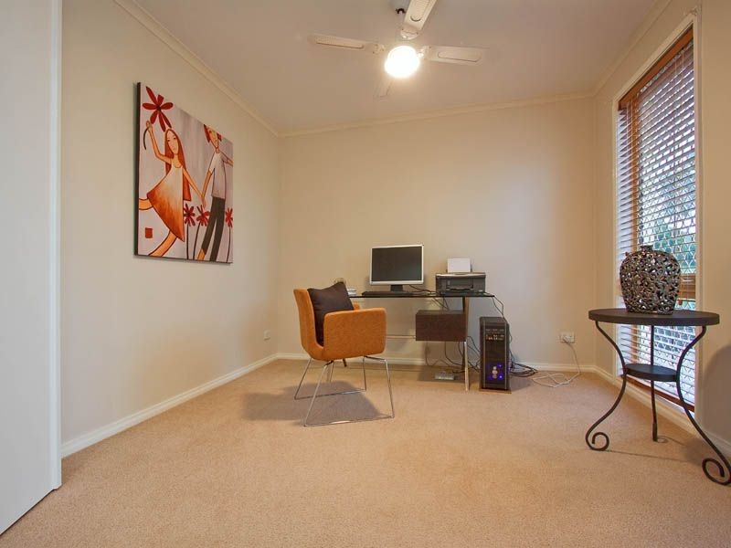 31 Monique Drive, Langwarrin VIC 3910