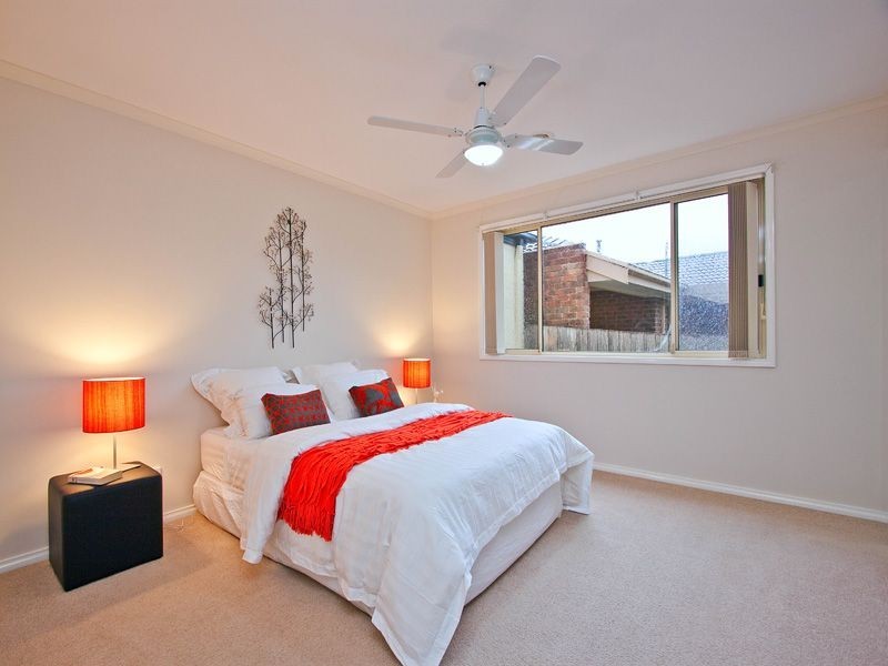 31 Monique Drive, Langwarrin VIC 3910