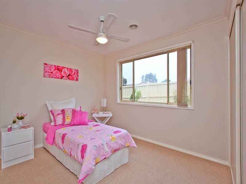 31 Monique Drive, Langwarrin VIC 3910