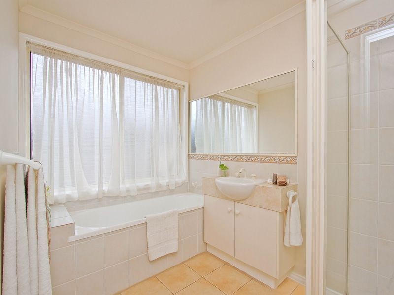 31 Monique Drive, Langwarrin VIC 3910