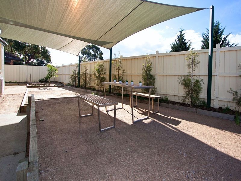 31 Monique Drive, Langwarrin VIC 3910