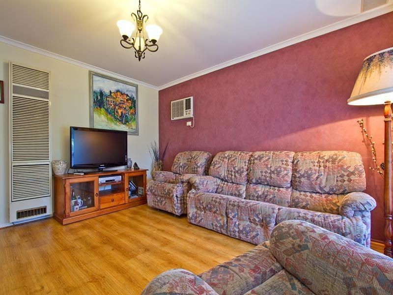 13 Warrindale Close, Langwarrin VIC 3910