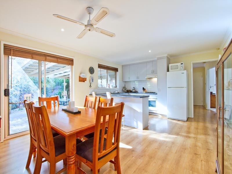 13 Warrindale Close, Langwarrin VIC 3910