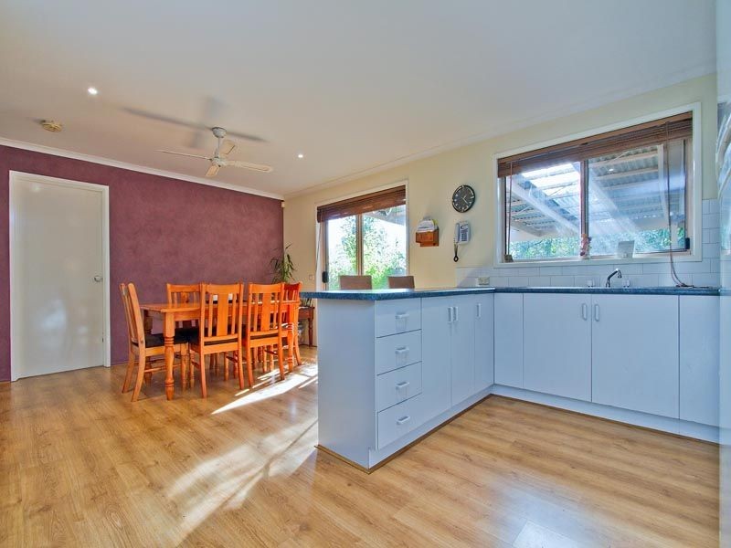 13 Warrindale Close, Langwarrin VIC 3910