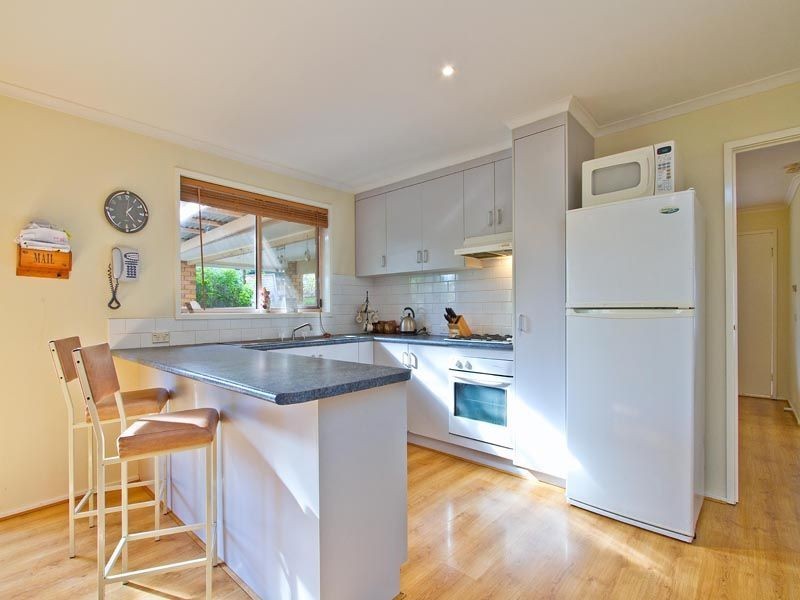 13 Warrindale Close, Langwarrin VIC 3910