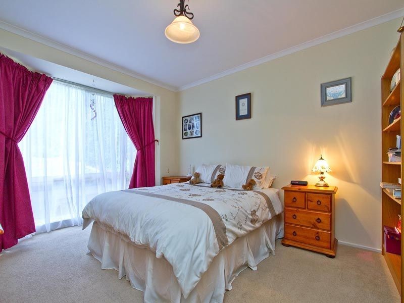 13 Warrindale Close, Langwarrin VIC 3910