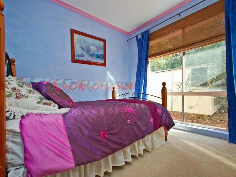 13 Warrindale Close, Langwarrin VIC 3910