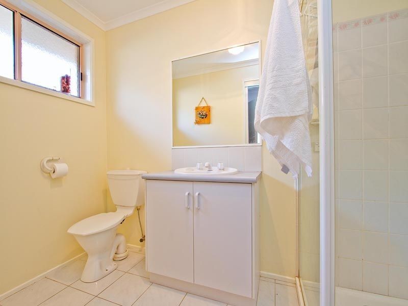 13 Warrindale Close, Langwarrin VIC 3910