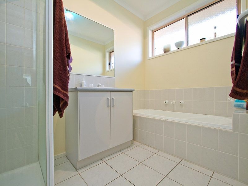 13 Warrindale Close, Langwarrin VIC 3910