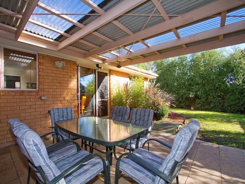 13 Warrindale Close, Langwarrin VIC 3910