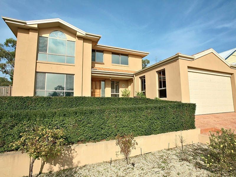 6 Coriander Court, Langwarrin VIC 3910