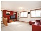 6 Coriander Court, Langwarrin VIC 3910