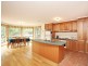 6 Coriander Court, Langwarrin VIC 3910