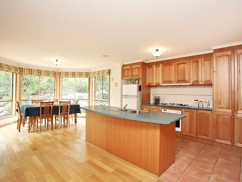 6 Coriander Court, Langwarrin VIC 3910