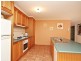 6 Coriander Court, Langwarrin VIC 3910